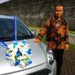 dibyo widianto
