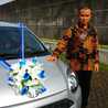 dibyo widianto