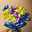 Shady Van Erwinsdottir