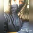 Cata L.A