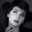 Dina Shehata