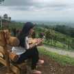 Aprilia Damayanti