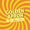 Golden Apron The Apprentice