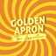 Golden Apron The Apprentice