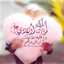 أم الأبرار