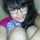 fiqo zayyin fiqo zayyin