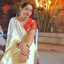 Madhu Jain
