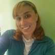 Jenniffer Vazquez
