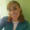 Jenniffer Vazquez