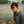 Peace Surart