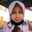RiskaSundari Arifin RiskaSundari Arifin