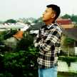 Endra 