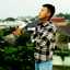Endra 