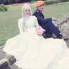 Bunda Qica