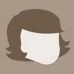 crov