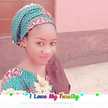 Zainab Abbas