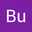 Bu Toha