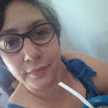 Maris Lescoulie