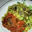 UMMUL FADIMA'S KITCHEN