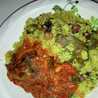 UMMUL FADIMA'S KITCHEN