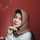 Dinda nila Pratiwi
