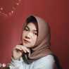 Dinda nila Pratiwi