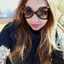 Andrea Tordecilla Arancibia