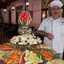 CHEF RYAD 