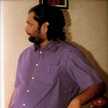 Arvind