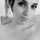 Brenda Lucila Bottini