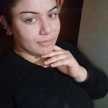 Milagros Opisacco
