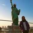 shinta candra