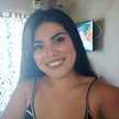 Mily Vizgarra