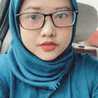 nedya bellina