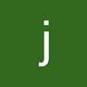 jubril fatimah