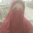 fathimehalkisai