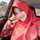 Nita Amalia S Nita Amalia S