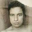 cristian delvalle