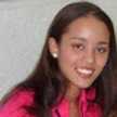 Ana Maria Posada Ramirez