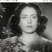 Salma Srour Abd Elhamed