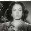Salma Srour Abd Elhamed