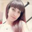 AnaBel