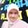 Widya Lesta Widya Lesta