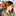 Mylene Tuazon Mylene Tuazon