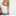 Malak Recipes Malak Recipes