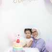 feby