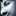 Annyvonne Postic Annyvonne Postic
