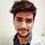 Mukesh Patel