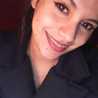 Mica Albarracin