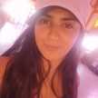 Debora